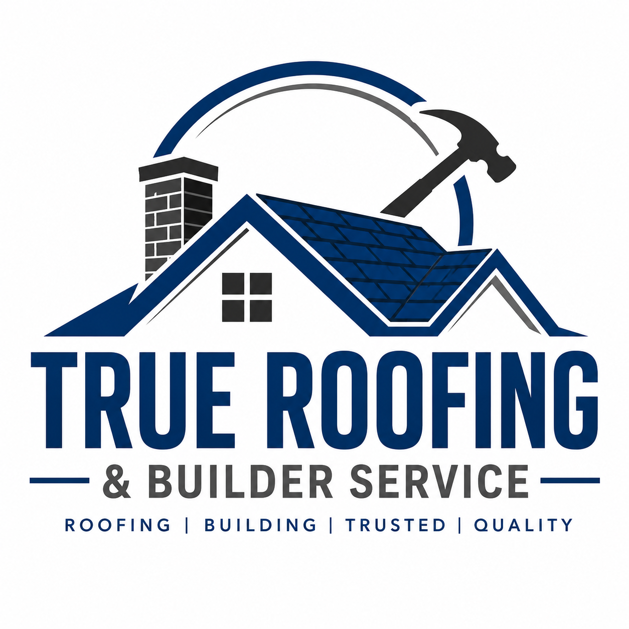True Roofing & Builder Service